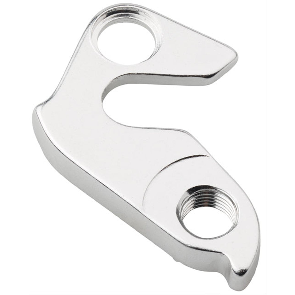 Derailleur Hangers