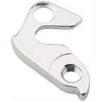 Derailleur Hangers