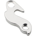 Derailleur Hangers