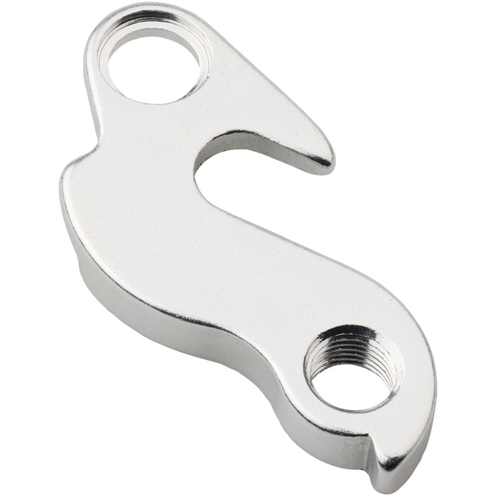 Derailleur Hangers