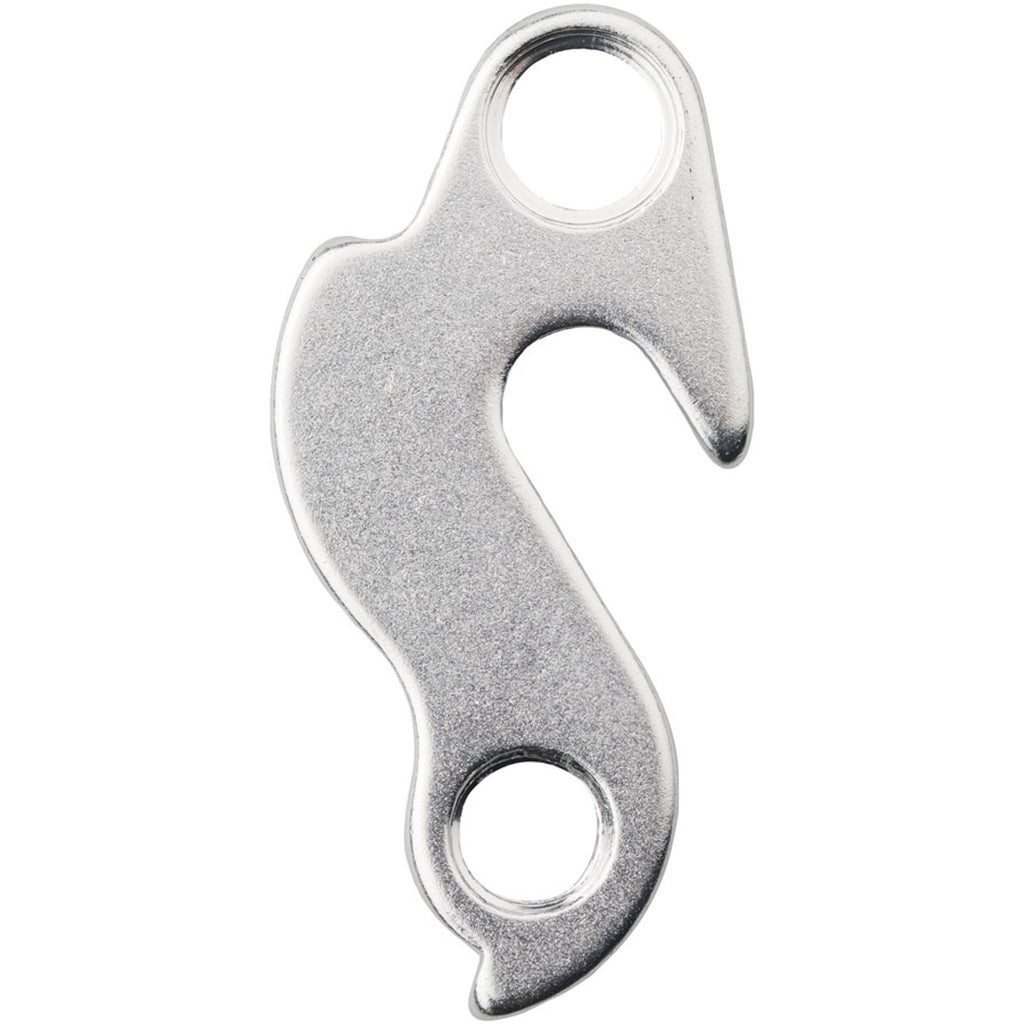 Derailleur Hangers