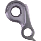 Hangers with No Hardware