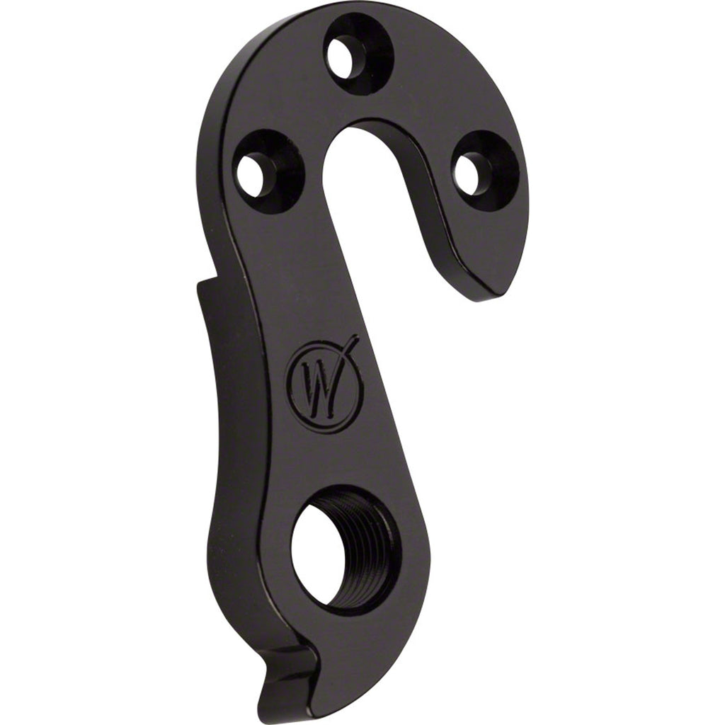 Hangers Requiring 3 Fasteners