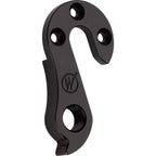 Hangers Requiring 3 Fasteners
