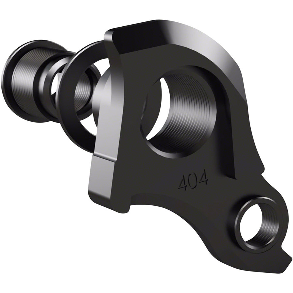 Universal Derailleur Hanger for SRAM UDH - Derailleur Hanger