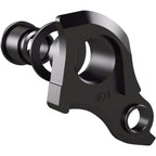 Universal Derailleur Hanger for SRAM UDH - Derailleur Hanger