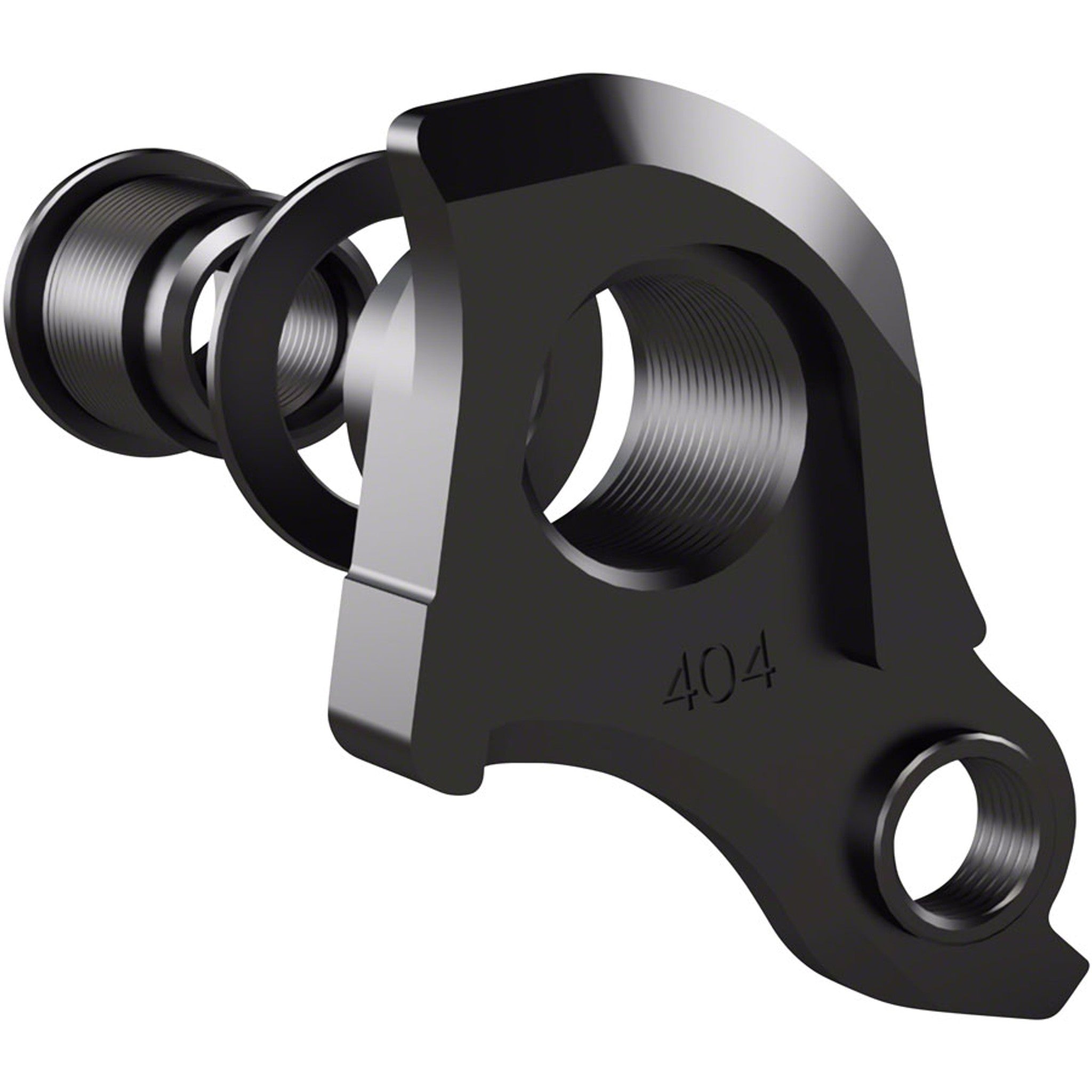 Universal Derailleur Hanger for SRAM UDH - Derailleur Hanger
