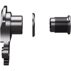 Universal Derailleur Hanger for SRAM UDH - Derailleur Hanger