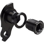 Universal Derailleur Hanger for SRAM UDH - Derailleur Hanger