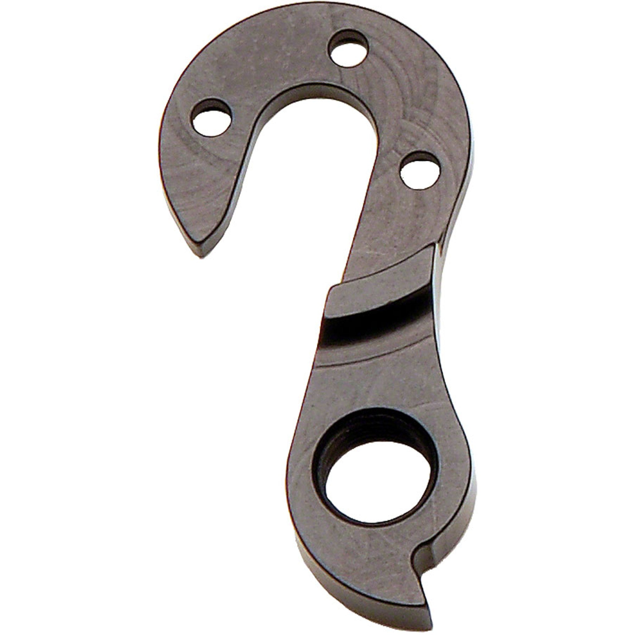 Hangers Requiring 3 Fasteners