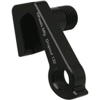 Hangers with No Hardware