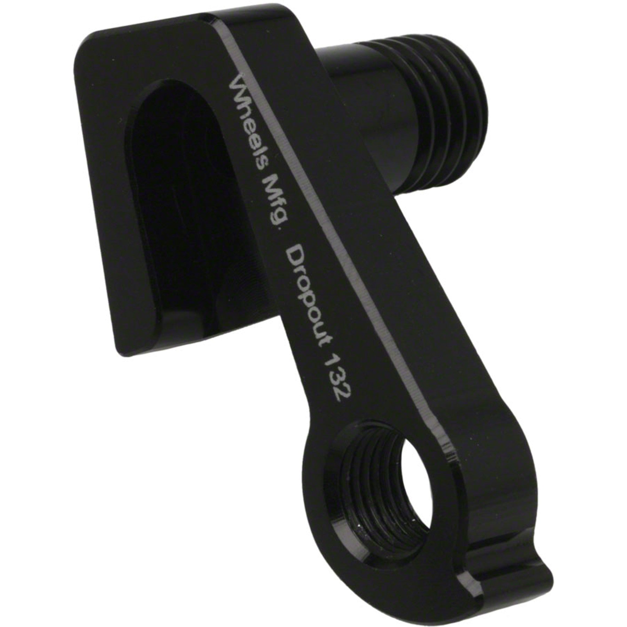 Hangers with No Hardware