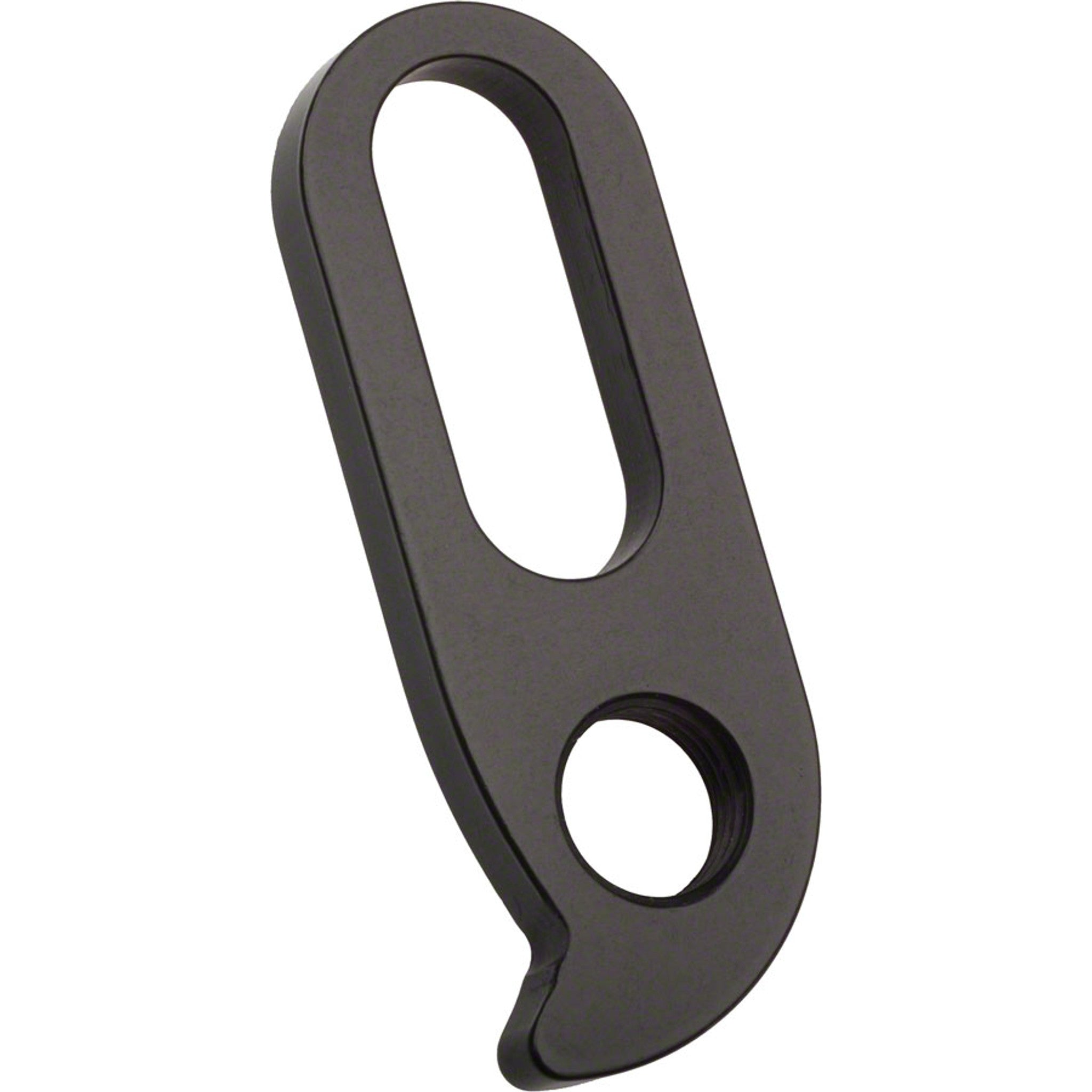 Emergency Derailleur Hanger