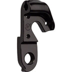 Hangers Requiring 3 Fasteners