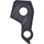 Hangers with No Hardware