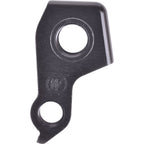 Hangers with No Hardware