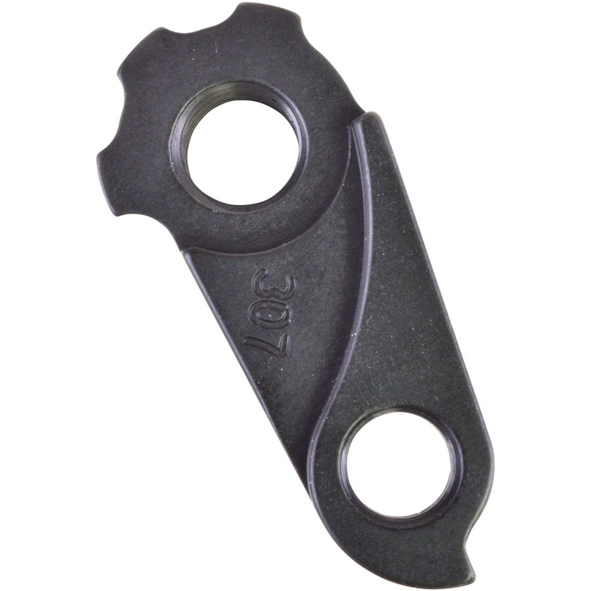 Hangers with No Hardware