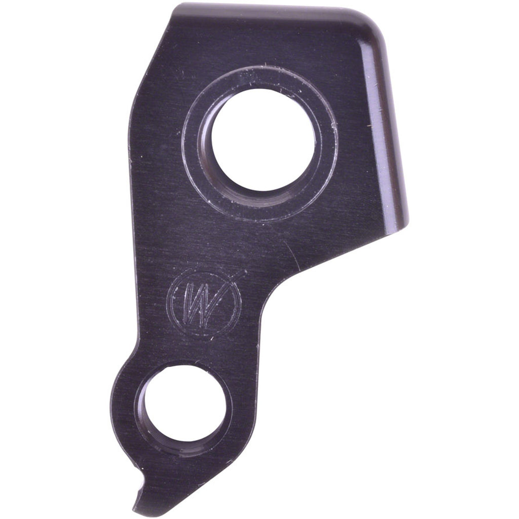 Hangers with No Hardware