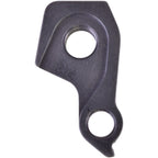 Hangers with No Hardware