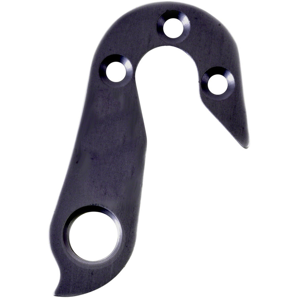 Hangers Requiring 3 Fasteners