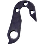 Hangers Requiring 3 Fasteners