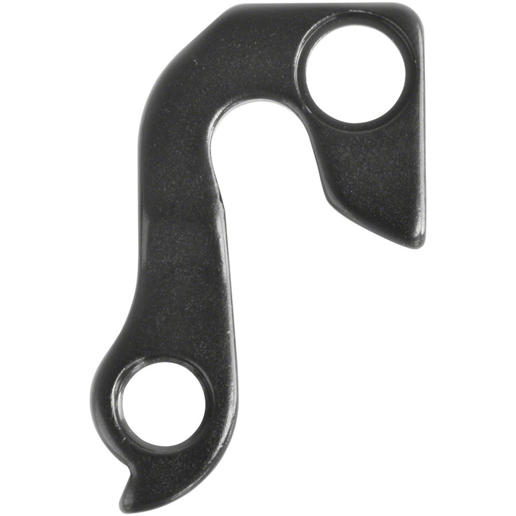 Hangers with No Hardware
