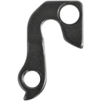 Hangers with No Hardware