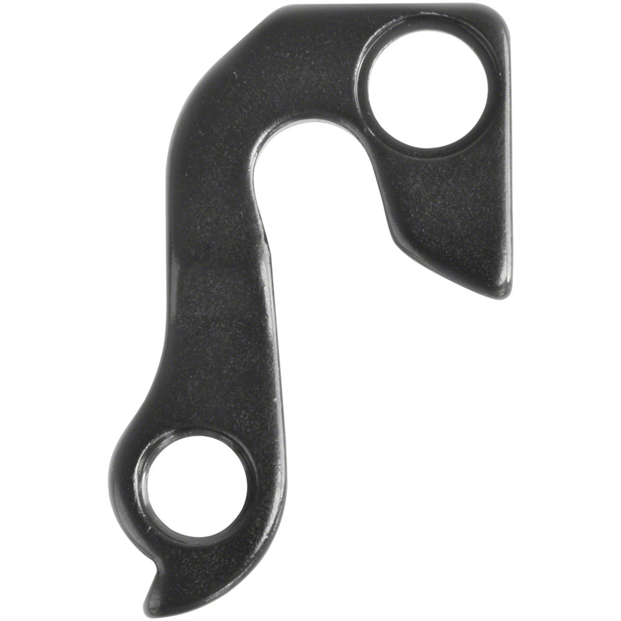 Hangers with No Hardware