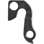 Hangers with No Hardware