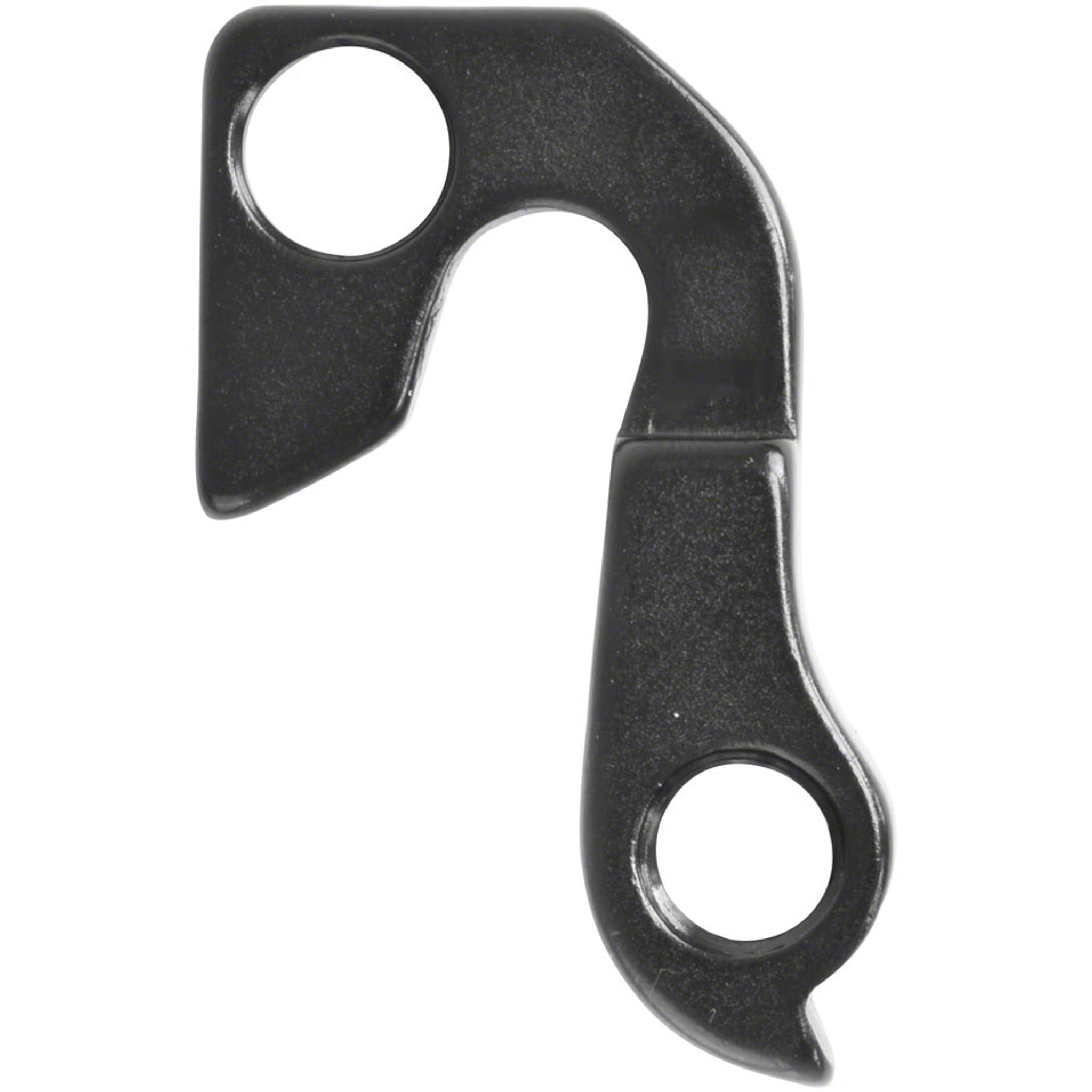 Hangers with No Hardware