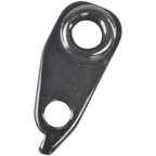 Hangers with No Hardware
