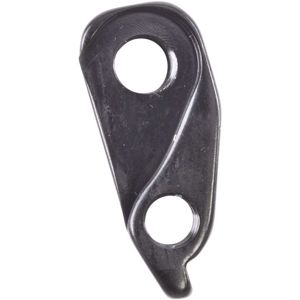 Hangers with No Hardware