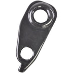 Hangers with No Hardware