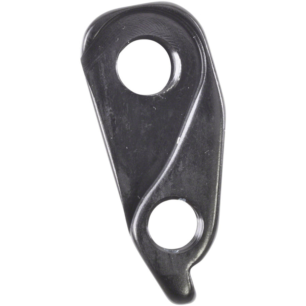Hangers with No Hardware