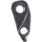 Hangers with No Hardware