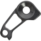 Hangers with No Hardware