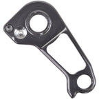 Hangers with No Hardware