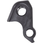 Hangers with No Hardware