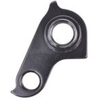 Hangers with No Hardware