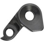 Hangers with No Hardware