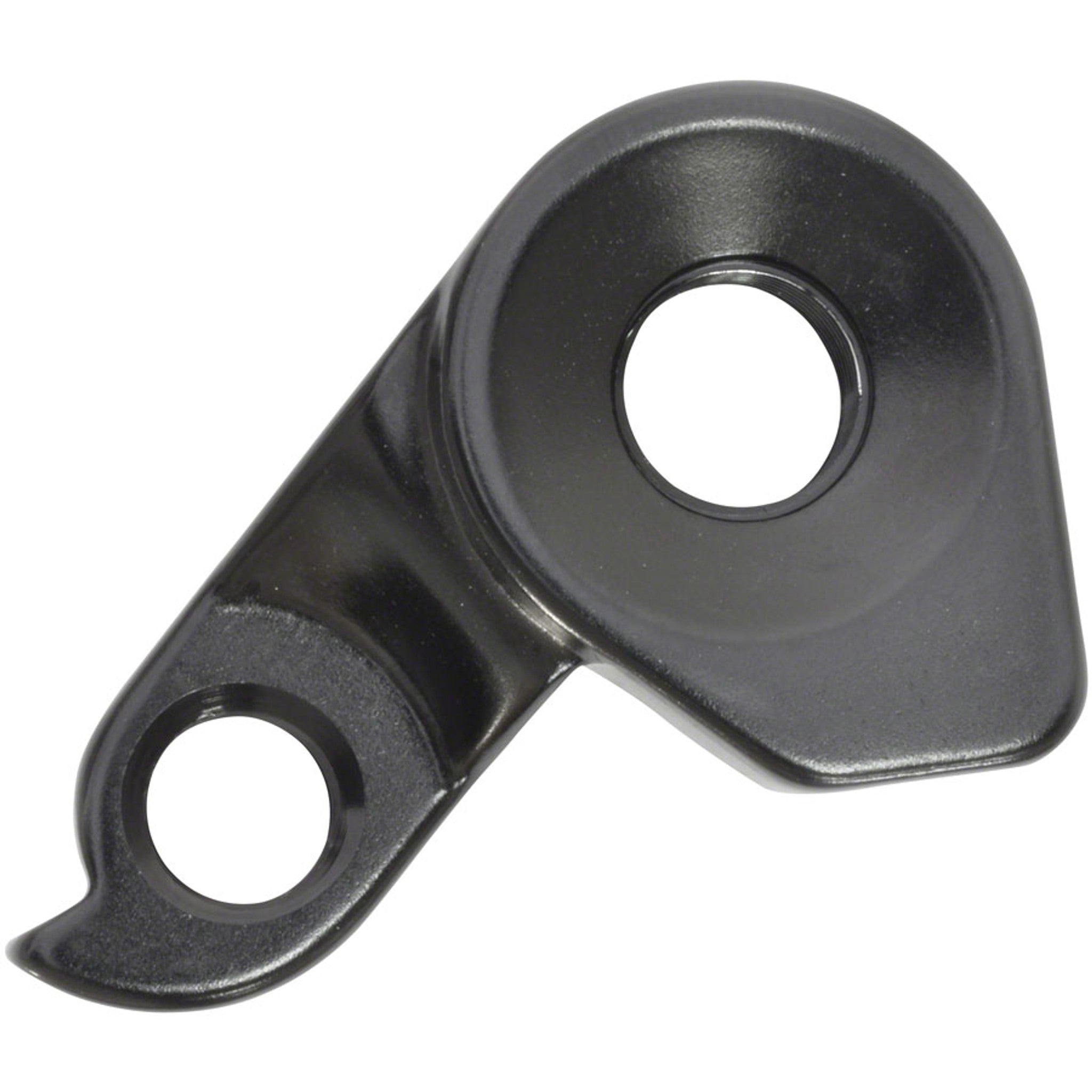 Hangers with No Hardware