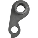 Hangers with No Hardware