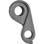 Hangers with No Hardware