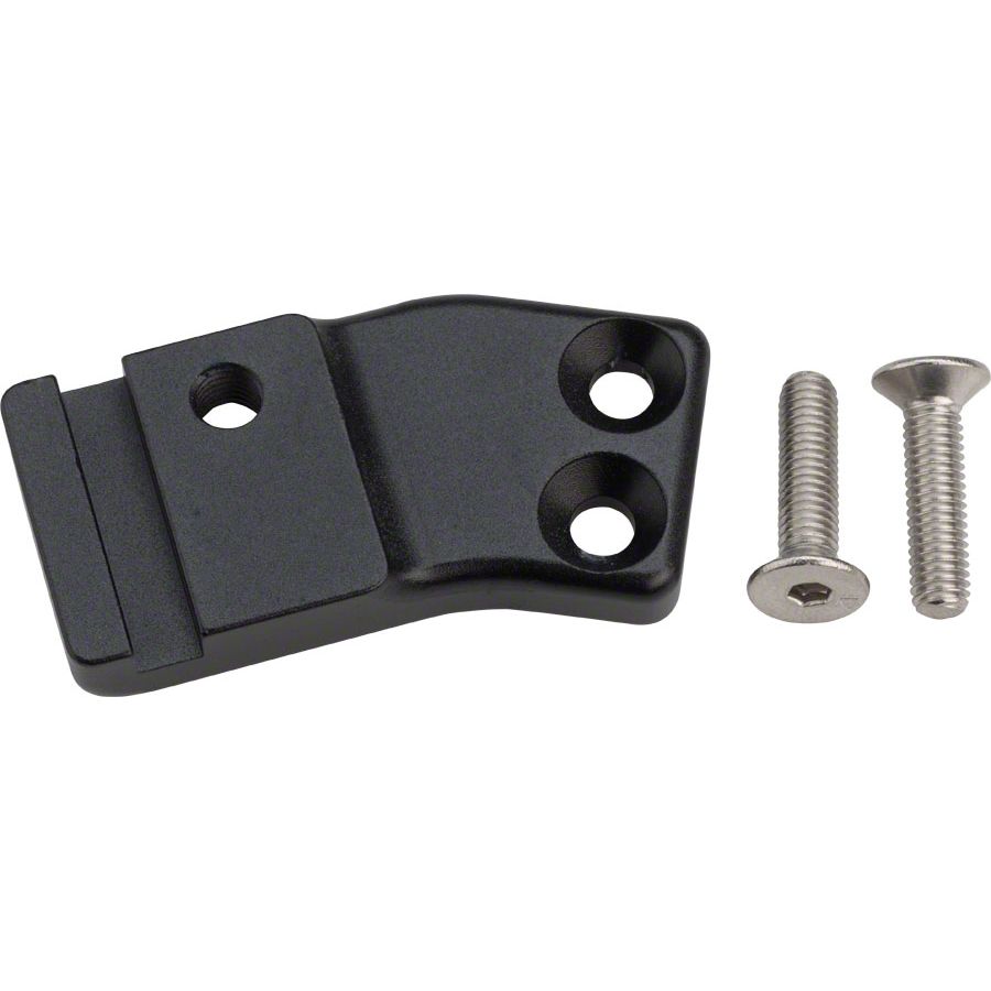 Derailleur Hanger