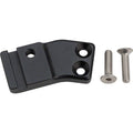 Derailleur Hanger