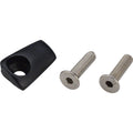 Derailleur Hanger