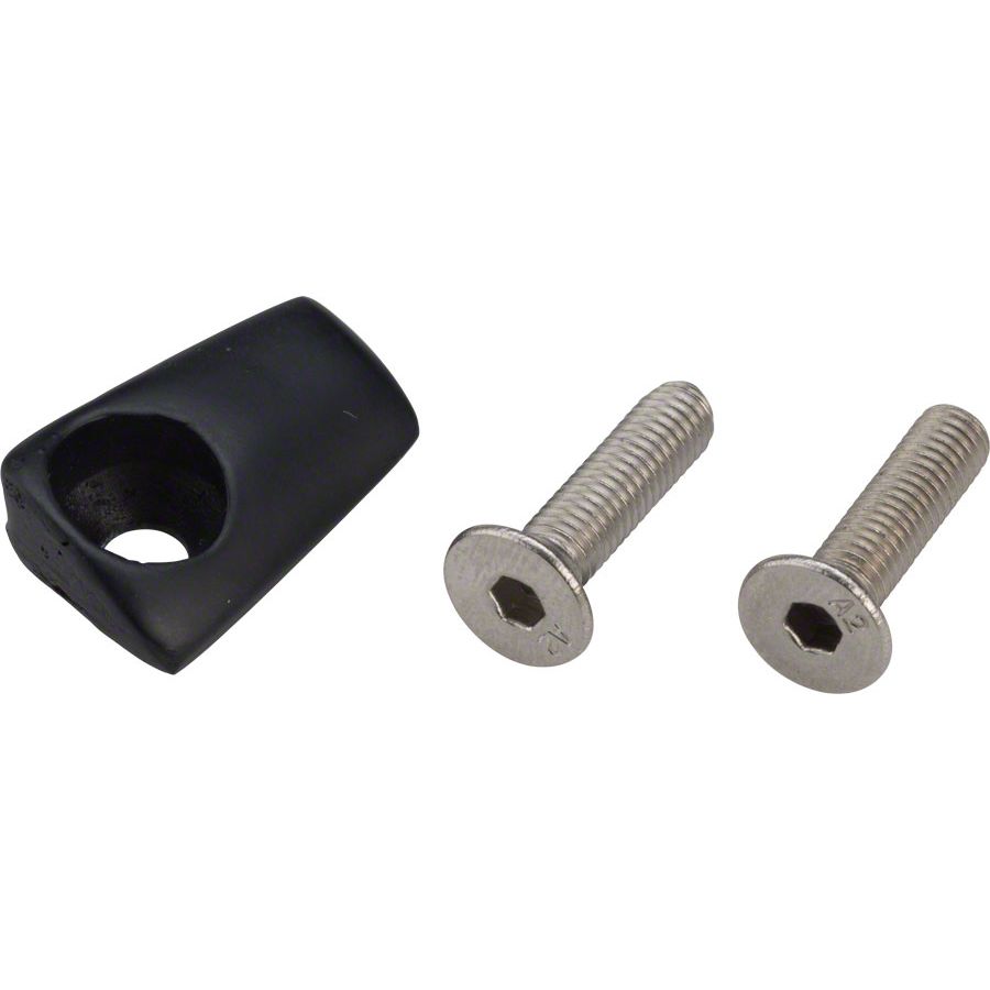 Derailleur Hanger
