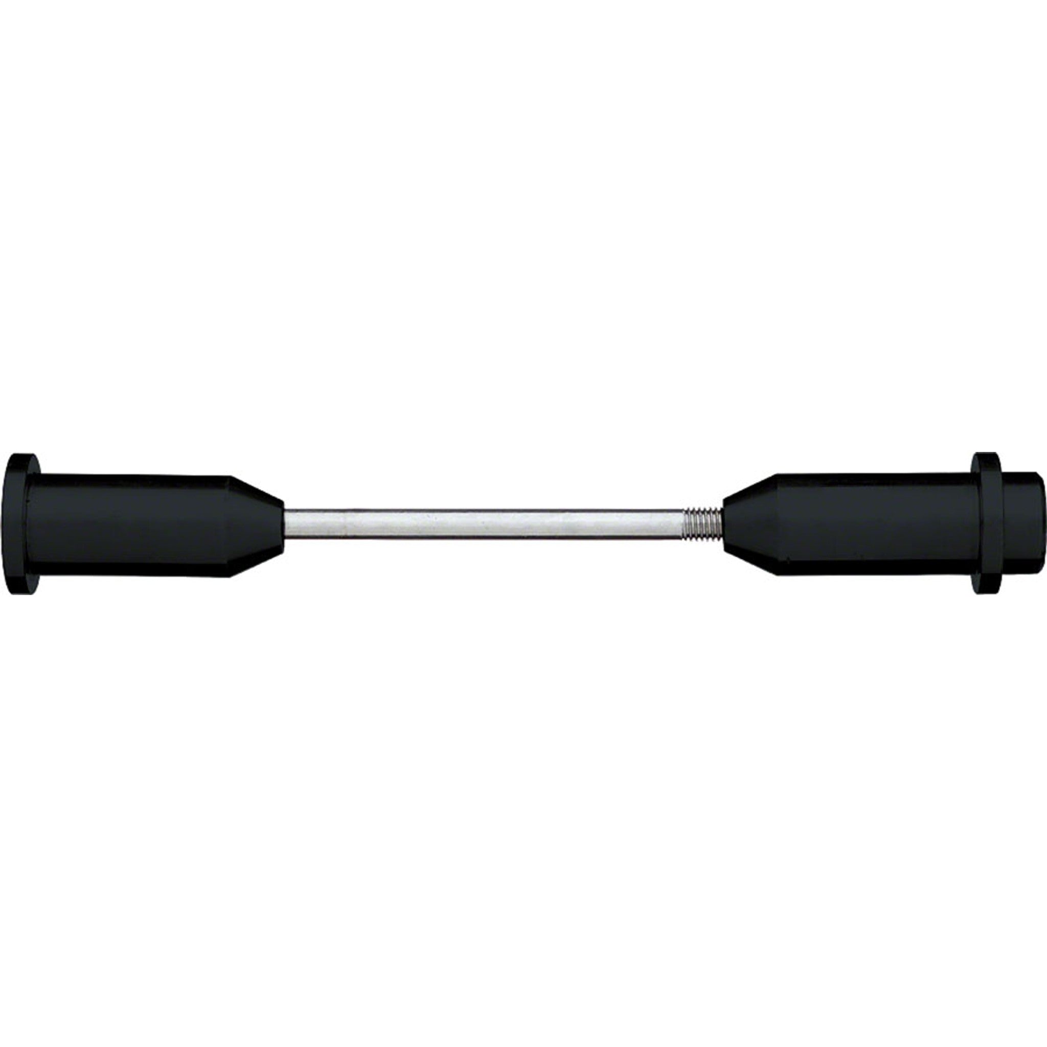 Big Dummy Cargo Deck and Rack Replacement Parts
