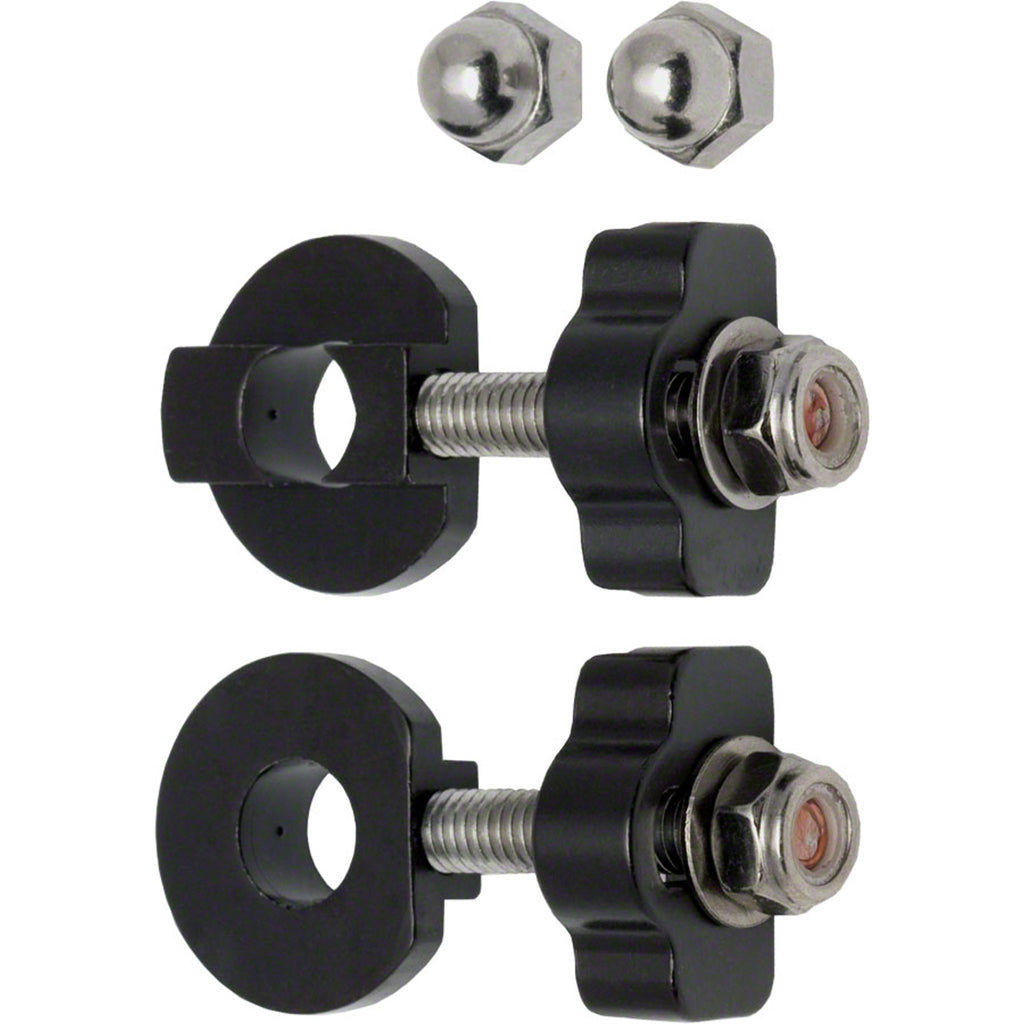 Chain Tugs