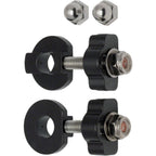 Chain Tugs
